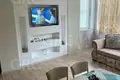 Appartement 1 chambre 46 m² Evenkiysky Rayon, Russie