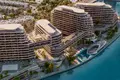 Appartement dans un nouvel immeuble Quattro Del Mar