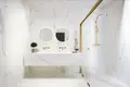 Penthouse 4 bedrooms 269 m² Municipality of Glyfada, Greece