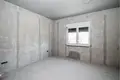 Dom 4 pokoi 442 m² Kastel Luksic, Chorwacja