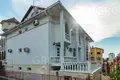 Haus 500 m² Evenkiysky Rayon, Russland