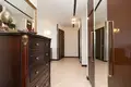 Wohnung 3 zimmer 71 m² Minsk, Belarus