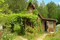 Maison 45 m² Stankauski sielski Saviet, Bélarus