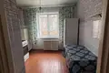 2 room apartment 48 m² Salihorsk, Belarus