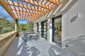 3 bedroom villa 250 m² France, France