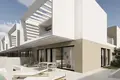 Haus 4 zimmer 143 m² Dolores, Spanien