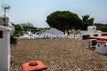 Haus 4 Schlafzimmer 200 m² Marbella, Spanien