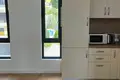 Apartamento 2 habitaciones 54 m² en Gornja Lastva, Montenegro
