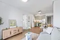 Apartamento 2 habitaciones 69 m² Orihuela, Španjolska