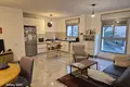 Appartement 4 chambres 90 m² Jérusalem, Israël