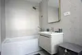 3 room apartment 73 m² in Tivat, Montenegro