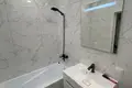 Appartement 1 chambre 30 m² en Minsk, Bélarus