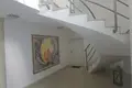 Вилла 11 спален 750 м² Риека, Хорватия