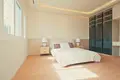 Willa 4 pokoi 228 m² Dubaj, Emiraty Arabskie