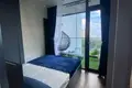 Квартира 2 комнаты 50 м² Батуми, Грузия