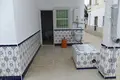 villa de 5 chambres 125 m² Pilar de la Horadada, Espagne