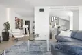 3 bedroom house 301 m² Spain, Spain