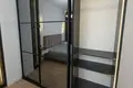 Apartment 38 m² Odesa, Ukraine