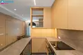 Mieszkanie 2 pokoi 45 m² w Kowno, Litwa