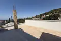 Dom 4 pokoi 200 m² Tsada, Cypr
