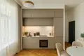 2 room apartment 33 m² Warsaw, Poland