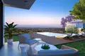 Appartement 4 chambres 310 m² Kamares, Chypre