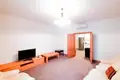 2 bedroom apartment 100 m² Riga, Latvia