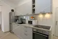 Wohnung 2 zimmer 62 m² Soline, Kroatien