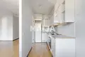 Apartamento 2 habitaciones 51 m² Helsinki sub region, Finlandia