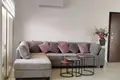 3 bedroom apartment 128 m² Limassol District, Cyprus