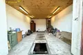 Propiedad comercial 40 m² en Minsk, Belarús