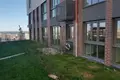 Квартира 3 комнаты  Султангази, Турция