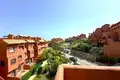 Duplex 3 bedrooms  Estepona, Spain
