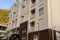 Квартира 1 спальня 35 м² Будва, Черногория