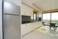 Villa 4 pièces 200 m² Kargicak, Turquie