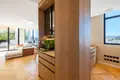 Apartamento 3 habitaciones 156 m² Limasol, Chipre