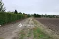 Land 20 744 m² Urhida, Hungary