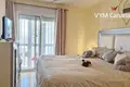 3 bedroom apartment 87 m² Adeje, Spain