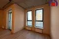 Квартира 3 комнаты 82 м² Минск, Беларусь