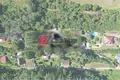 Квартира 90 м² Дивишов, Чехия