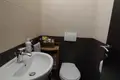 Квартира 3 спальни 71 м² Будва, Черногория