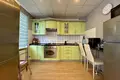 Квартира 4 комнаты 80 м² Рига, Латвия