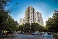 Apartamento 4 habitaciones 140 m² Muratpasa, Turquía