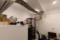 Office 359 m² in Minsk, Belarus