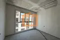 2 bedroom apartment 81 m² Golem, Albania