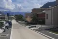 2 bedroom apartment 84 m² Montenegro, Montenegro