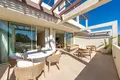 Wohnung 3 Schlafzimmer 120 m² Dos Hermanas, Spanien