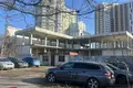 Commercial property 850 m² in Odesa, Ukraine