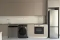 3 bedroom apartment  Limassol, Cyprus