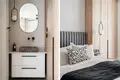Willa 4 pokoi 255 m² Benahavis, Hiszpania